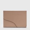 ATP Atelier Sardegna Media Leather Laptop Case | Laptop Cases