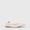 ATP Atelier Teano Nappa Ballet Flats | Flats