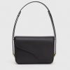 ATP Atelier Bolgheri Nappa Shoulder Bag | Icon Bags