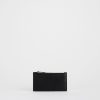 ATP Atelier Moscosi Saffiano Card Holder | Small Leather Goods