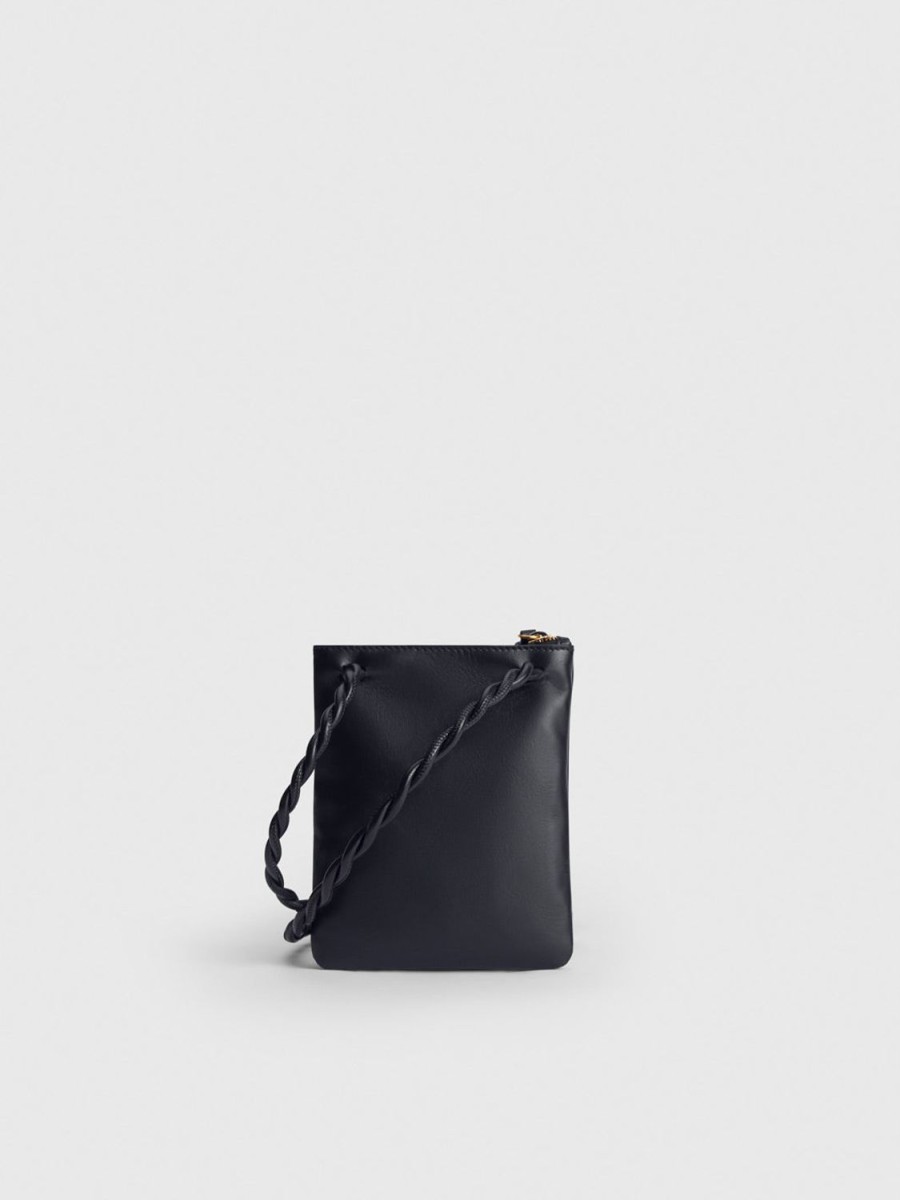 ATP Atelier Campi Nappa Pouch | Mini Bags