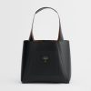 ATP Atelier Certaldo Nappa Small Tote Bag | Tote Bags