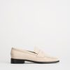 ATP Atelier Airola Nappa Loafers | Flats