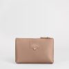 ATP Atelier Solaio Leather Beauty Bag | Beauty Bags