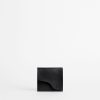 ATP Atelier Olba Leather Wallet | Small Leather Goods