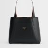 ATP Atelier Sensano Nappa Tote Bag | Icon Bags