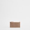 ATP Atelier Moscosi Leather Card Holder | Small Leather Goods