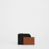 ATP Atelier Vernio Leather Wallet | Small Leather Goods