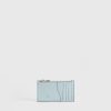 ATP Atelier Moscosi Leather Card Holder | Small Leather Goods