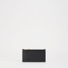 ATP Atelier Moscosi Leather Card Holder | Small Leather Goods