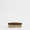 ATP Atelier Tangent Gc Light Shoe Brush | Leather Care