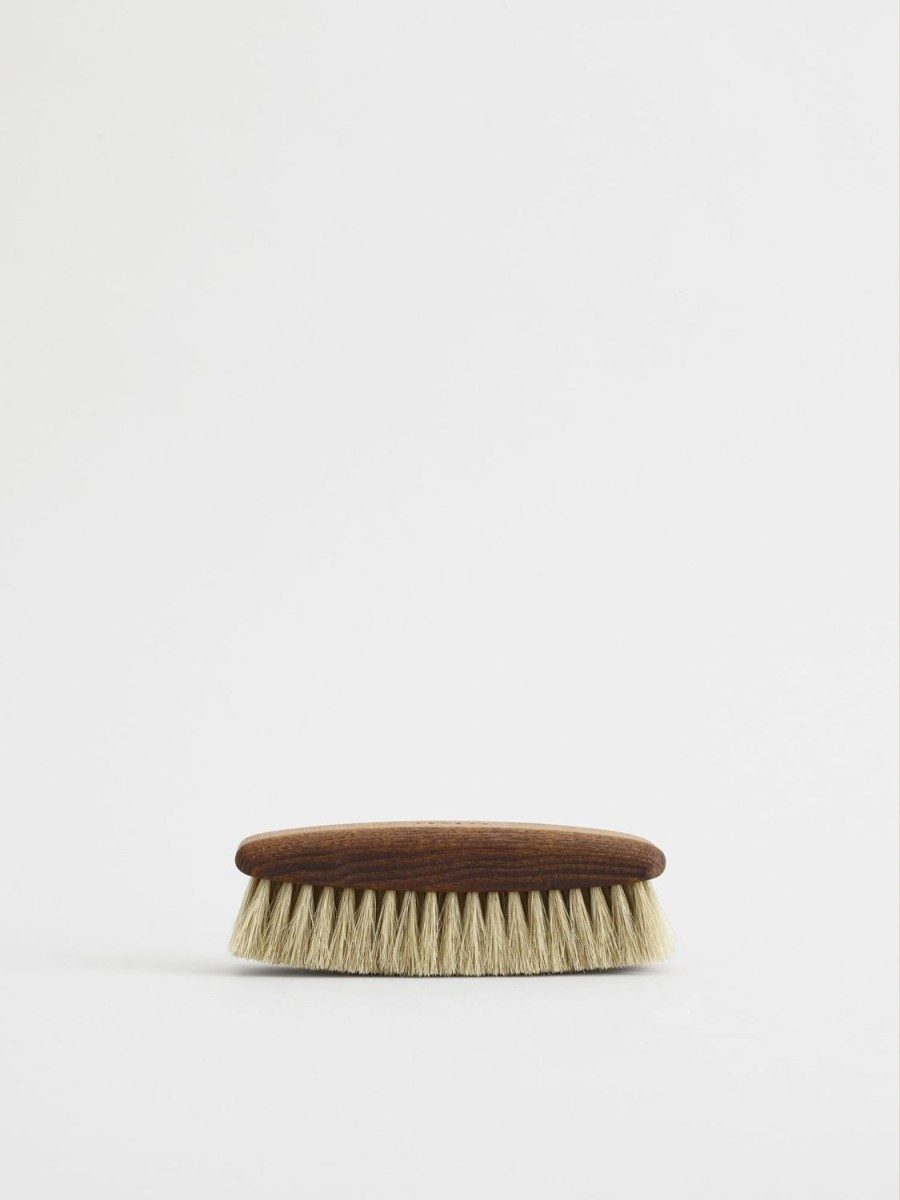 ATP Atelier Tangent Gc Light Shoe Brush | Leather Care